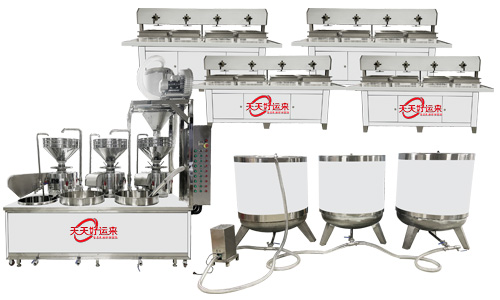 1500豆腐機(jī).jpg