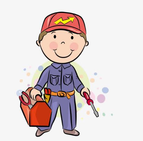 天天好運來包子機維護保養注意事項