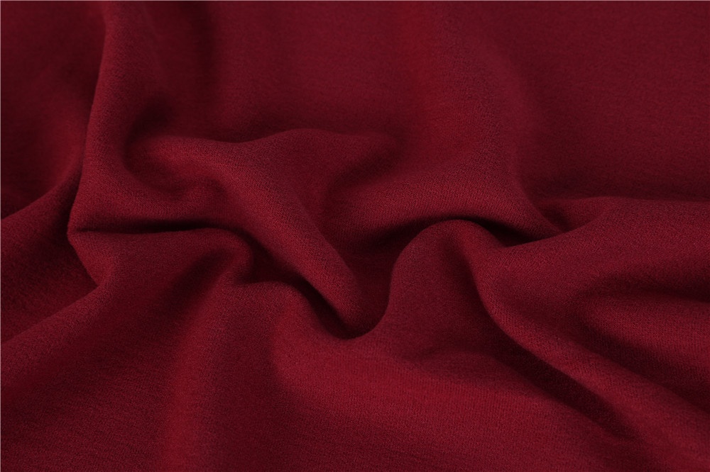 環保三明治空氣層