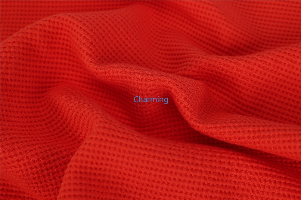 華夫格 肌理家居運動